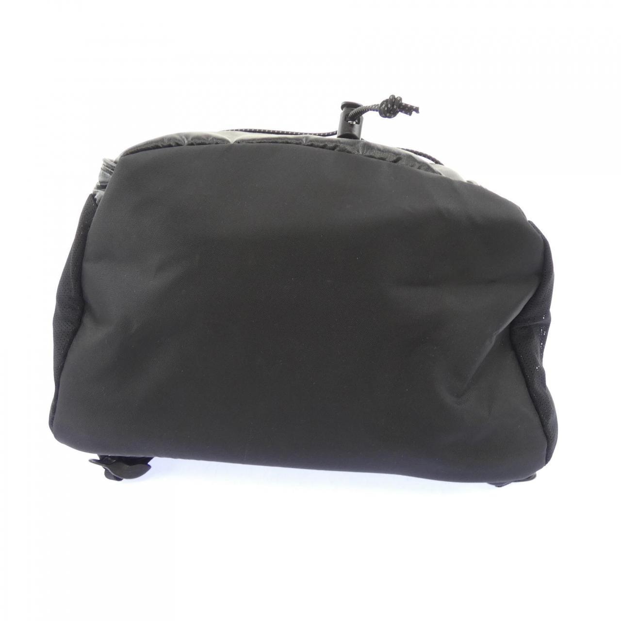 シュプリーム SUPREME BACKPACK