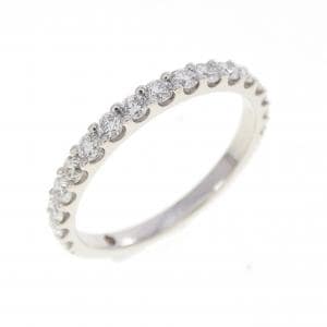 スタージュエリー ダイヤモンド リング 0.30CT