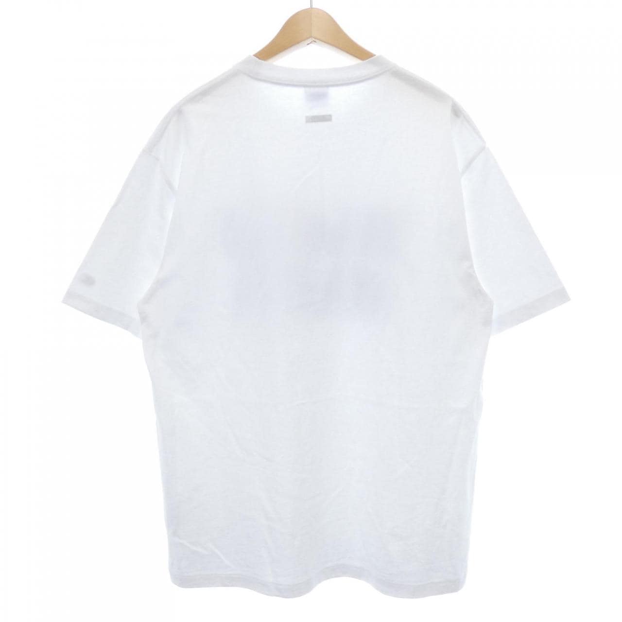ワコマリア WACKO MARIA Tシャツ