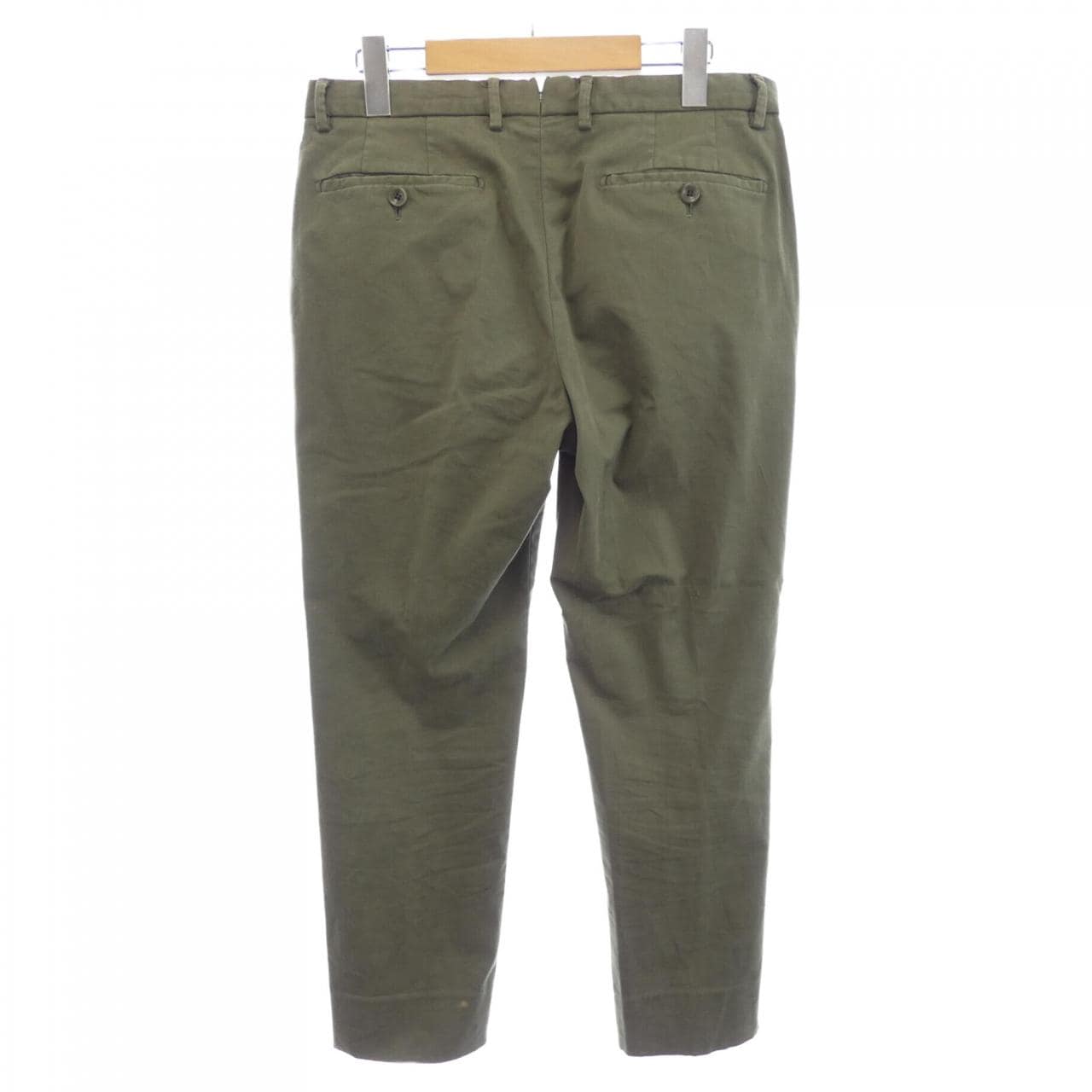 ユナイテッドアローズ UNITED ARROWS パンツ