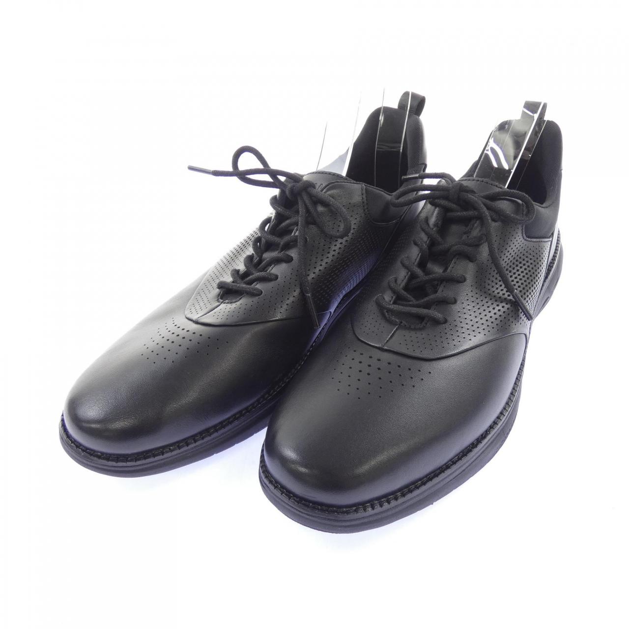 コールハーン COLE HAAN C43549 シューズ