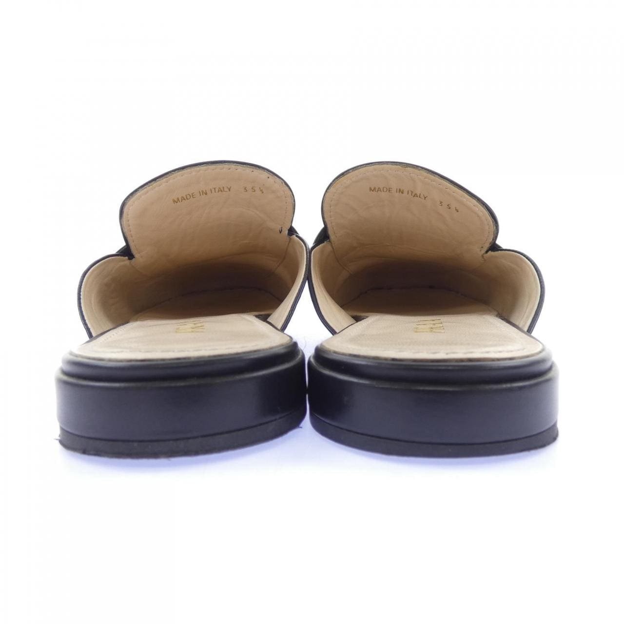プラダ PRADA サンダル