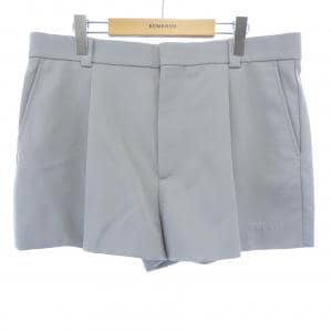 グッチ GUCCI 819269 Z7AMX ショートパンツ