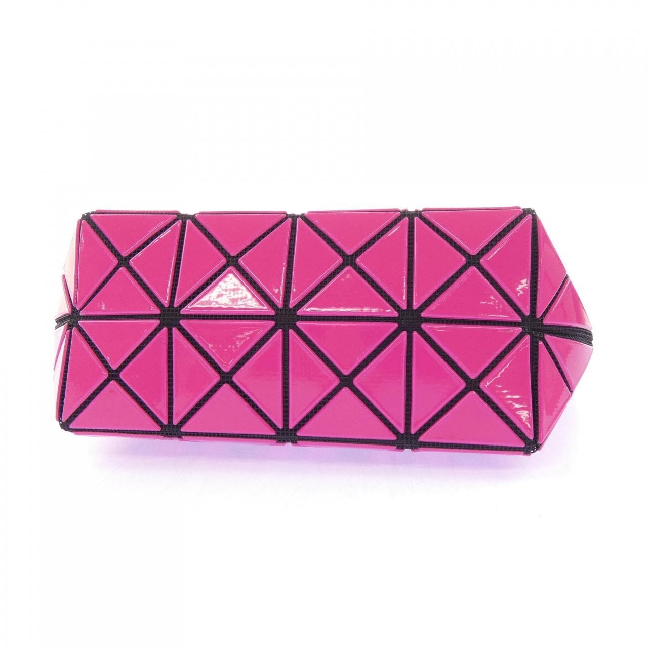 バオバオ BAOBAO BB61-AG631 POUCH