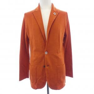ラルディーニ LARDINI JMLJM20 ジャケット