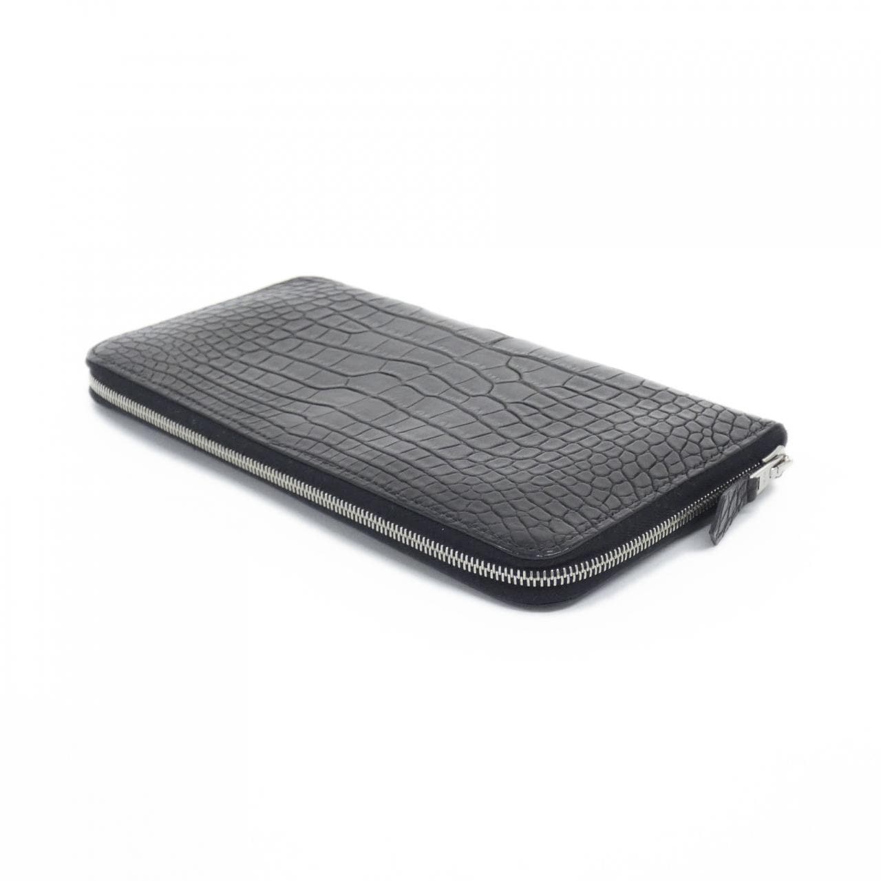 エルメス アザップ クラシック 051357CK 財布