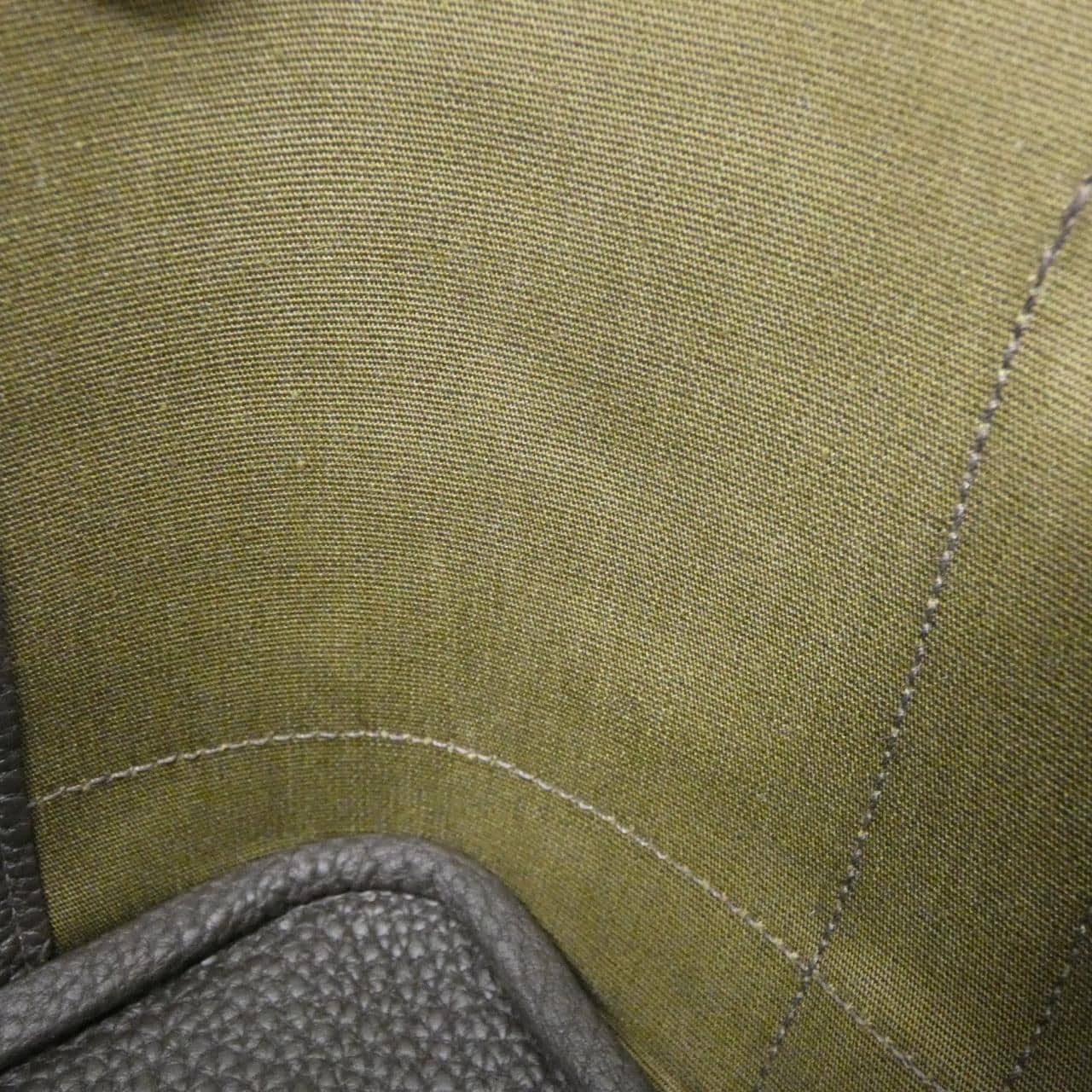エルメス ネオ ガーデン 23cm 088612CK バッグ