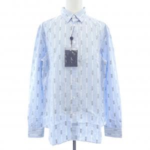 ルイヴィトン LOUIS VUITTON HGS42WIQZ シャツ