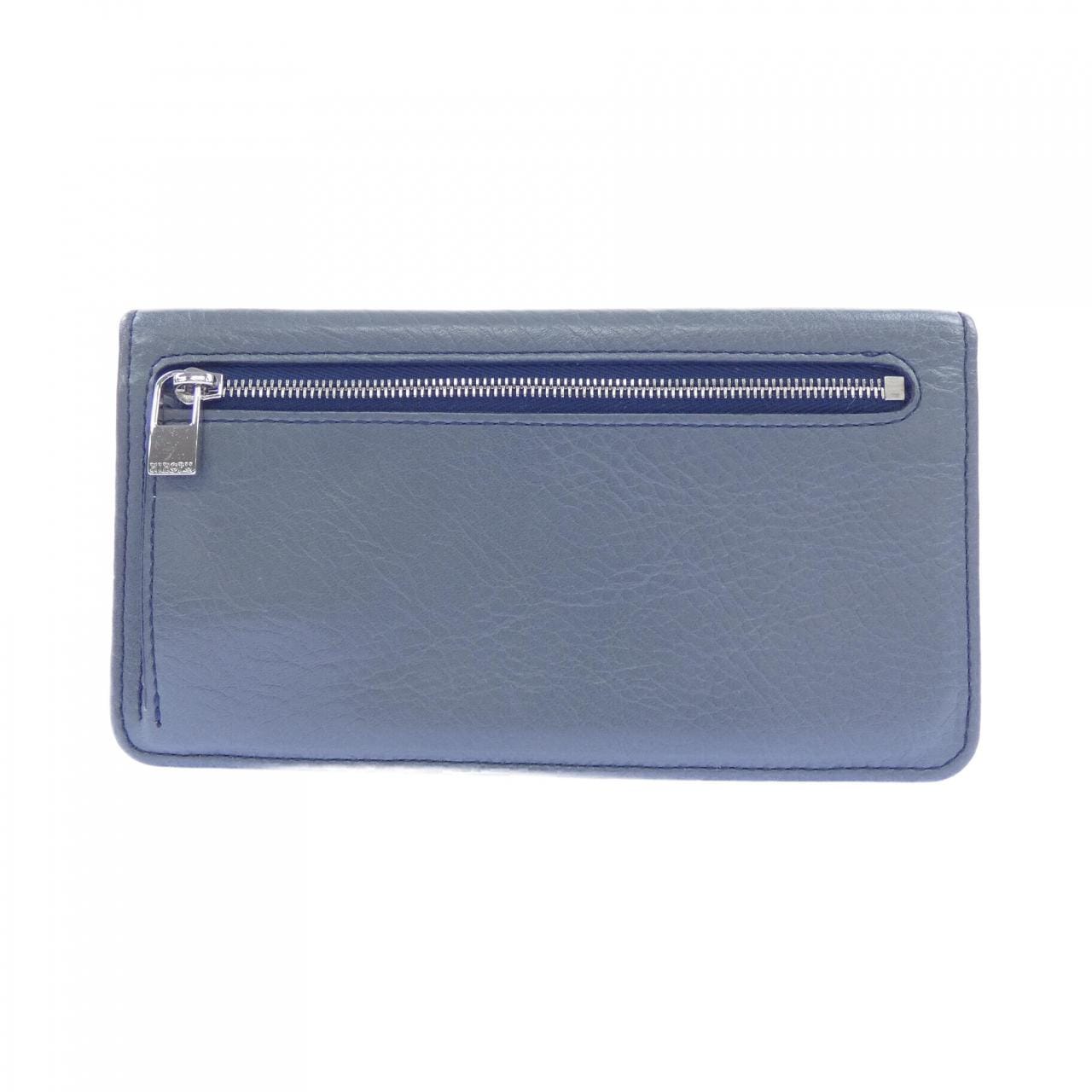 ヒロフ HIROFU WALLET