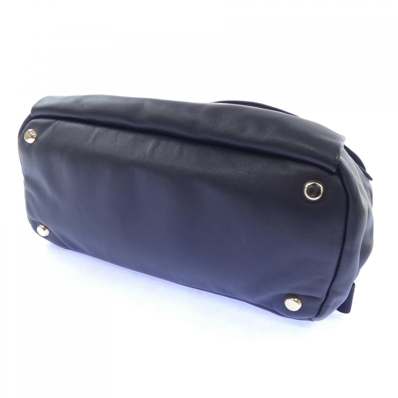 トゥミ TUMI 152454 BACKPACK
