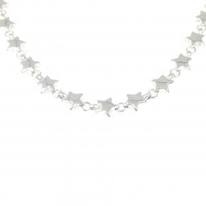 Designer Jewelry |Chain| TIFFANY | TIFFANY Chain| KOMEHYO