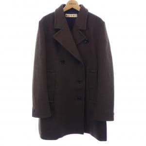 マルニ MARNI CPMA0024U0TW749 コート
