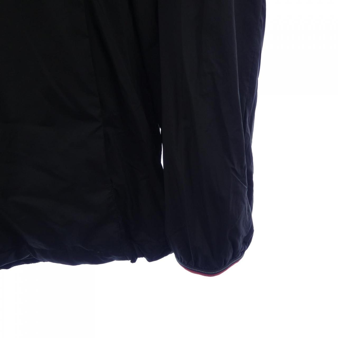モンクレール ジーニアス MONCLER GENIUS MONCLER 1952 AMASTAN ジャケット