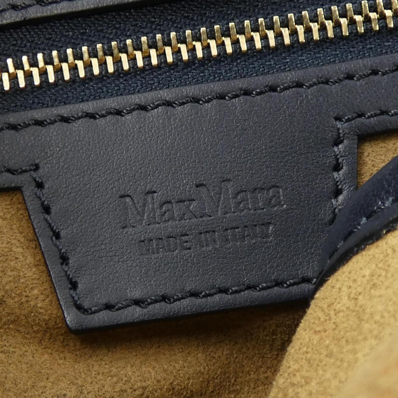 マックスマーラ Max Mara BAG