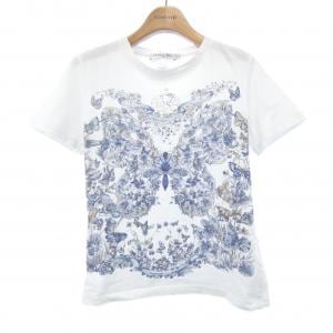 クリスチャンディオール CHRISTIAN DIOR 413T09A4522 Tシャツ