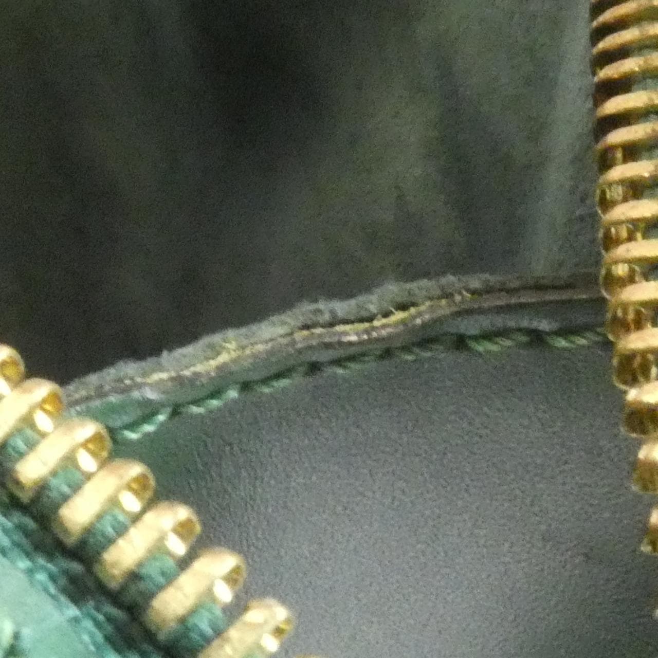 ルイヴィトン エピ サンジャック ロングショルダー M52334 ショルダーバッグ