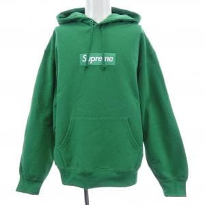シュプリーム SUPREME BOXLOGO HOODED SWEATSHIRT パーカー