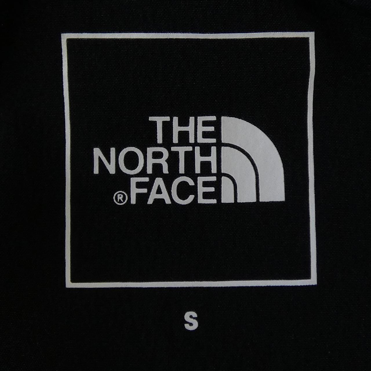 ザノースフェイス THE NORTH FACE NPW22581 ブルゾン