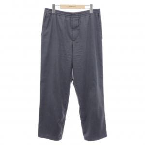 ルイヴィトン LOUIS VUITTON エンボスカラコラムパジャマ HNP09WND7 パンツ