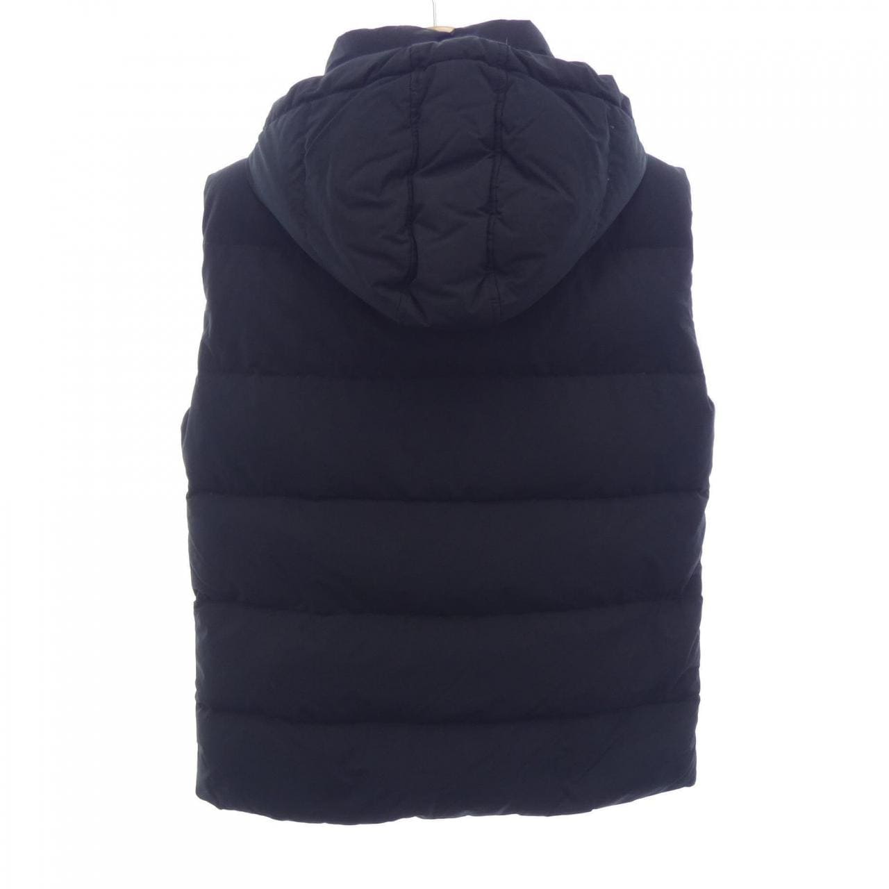 Pirenex PYRENEX down vest