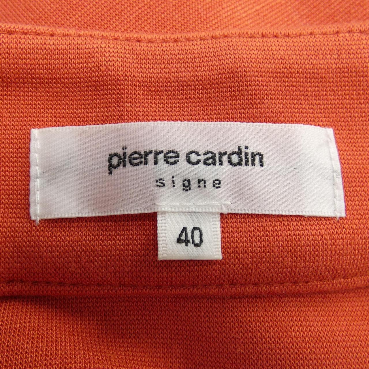 ピエールカルダン PIERRE CARDIN トップス