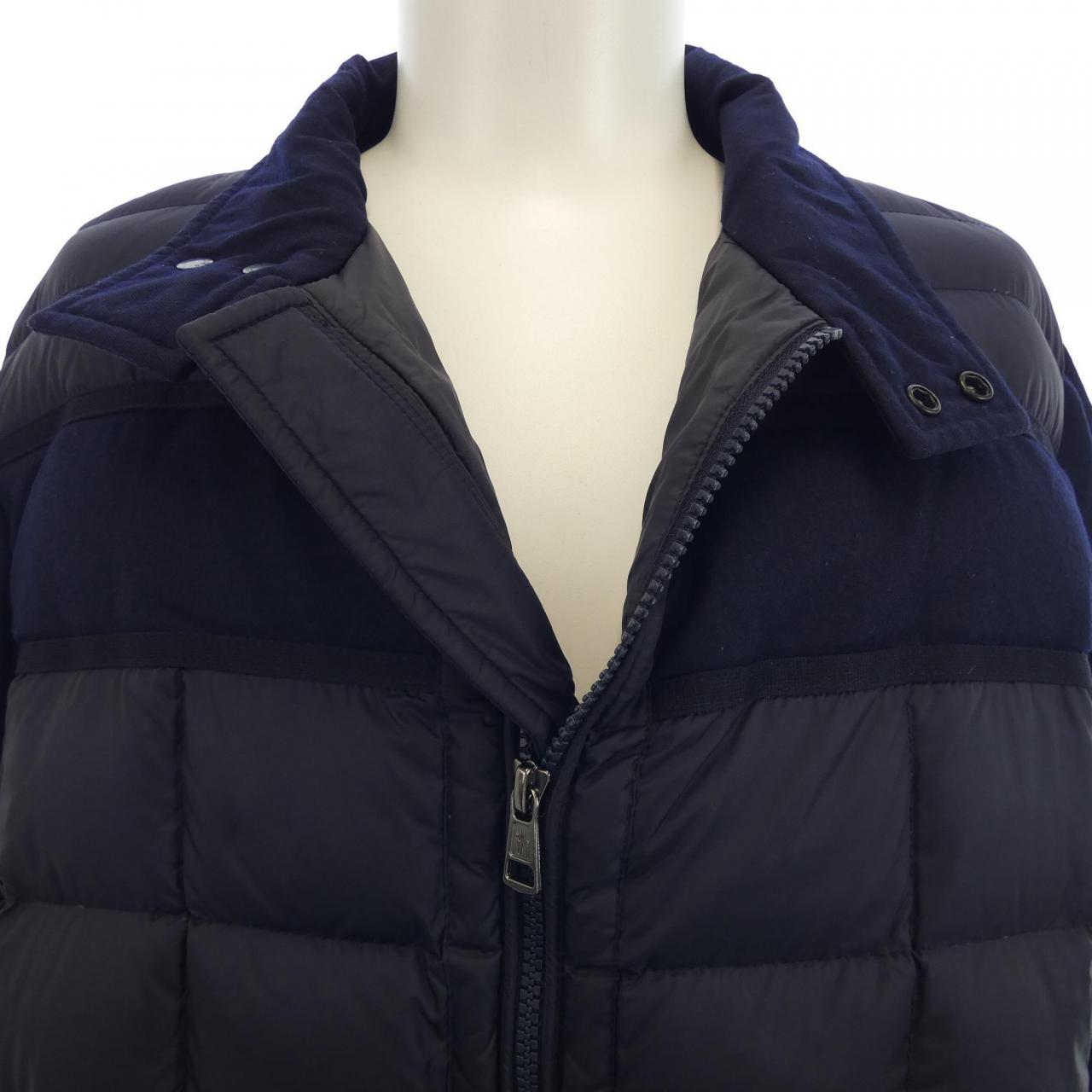 MONCLER MONCLER Down Jacket