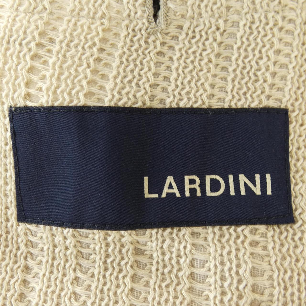 ラルディーニ LARDINI ジャケット