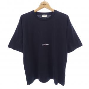 サンローラン SAINT LAURENT Tシャツ