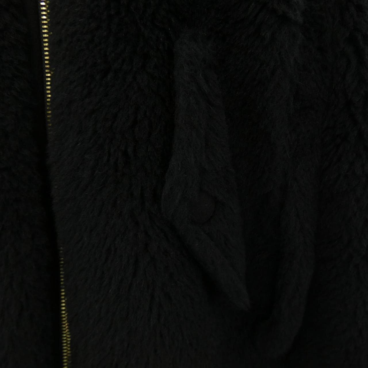 Max Mara Max Mara Cape