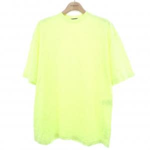 バレンシアガ BALENCIAGA Tシャツ