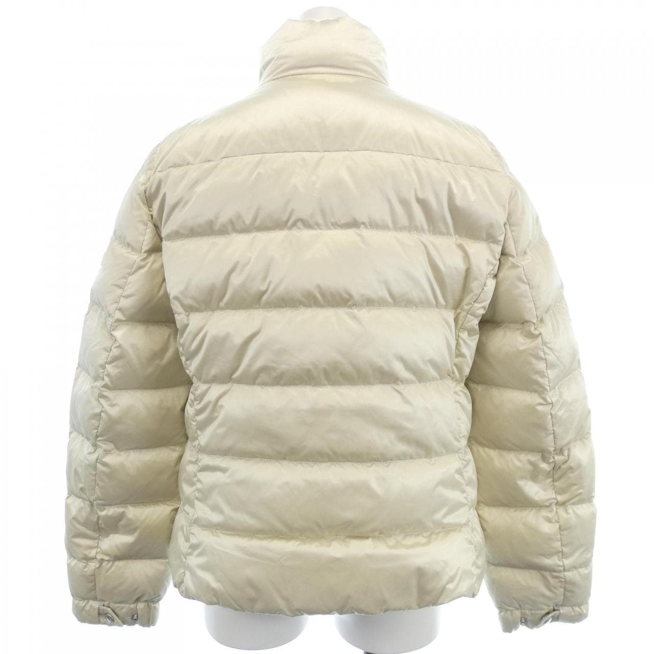 Prada PRADA down jacket