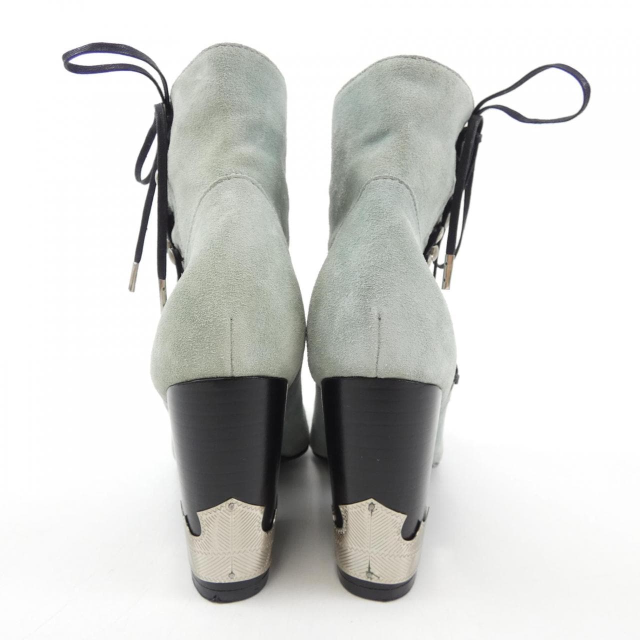 トーガ TOGA ブーツ