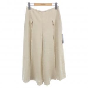 フォクシーニューヨーク FOXEY NEW YORK パンツ