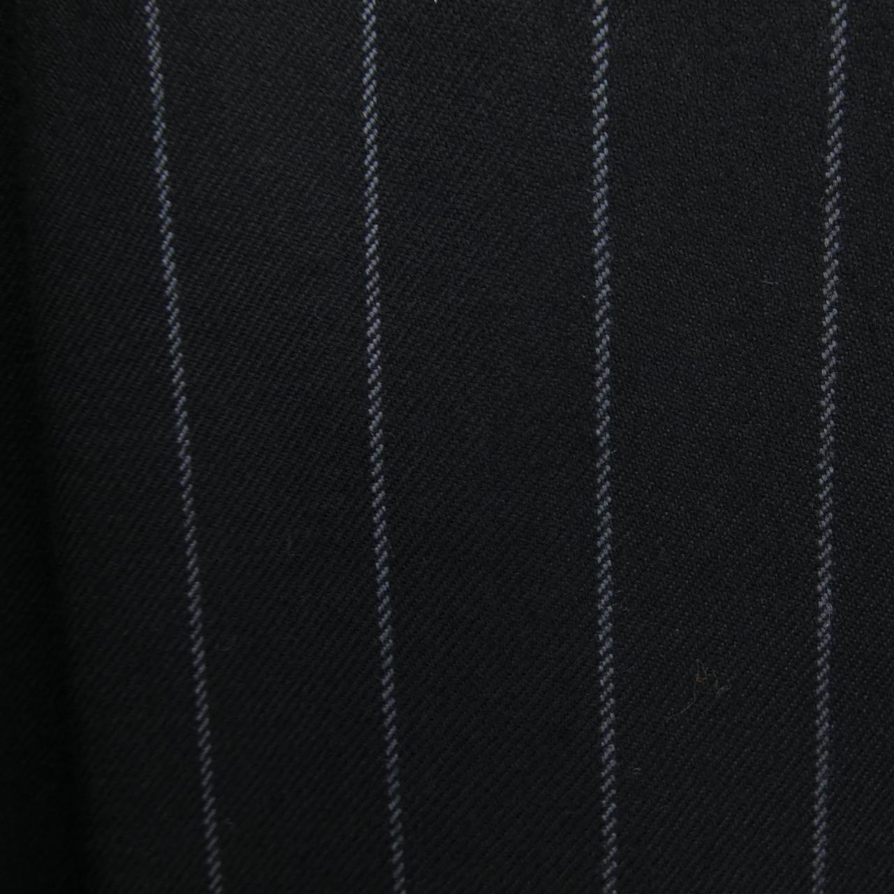 ジョンローレンスサリバン JOHNLAWRENCESULLIVAN パンツ