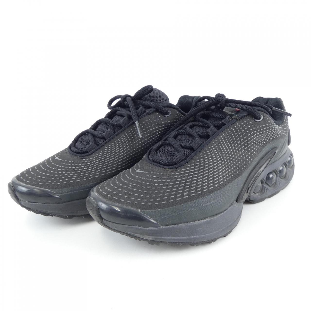 ナイキ NIKE スニーカー