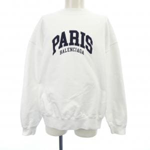 バレンシアガ BALENCIAGA スウェット