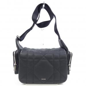 ディオール DIOR BAG