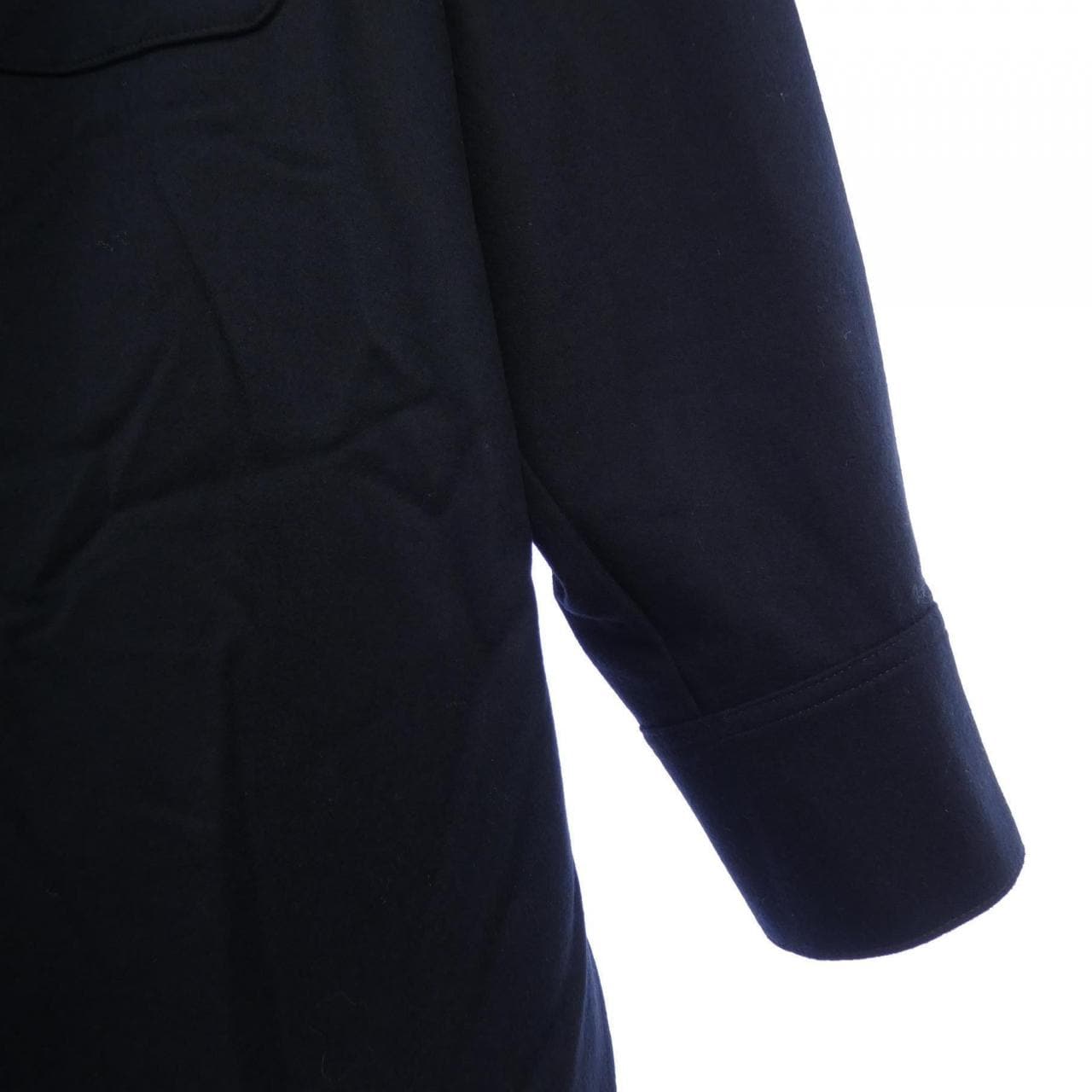 ユナイテッドアローズ UNITED ARROWS シャツ