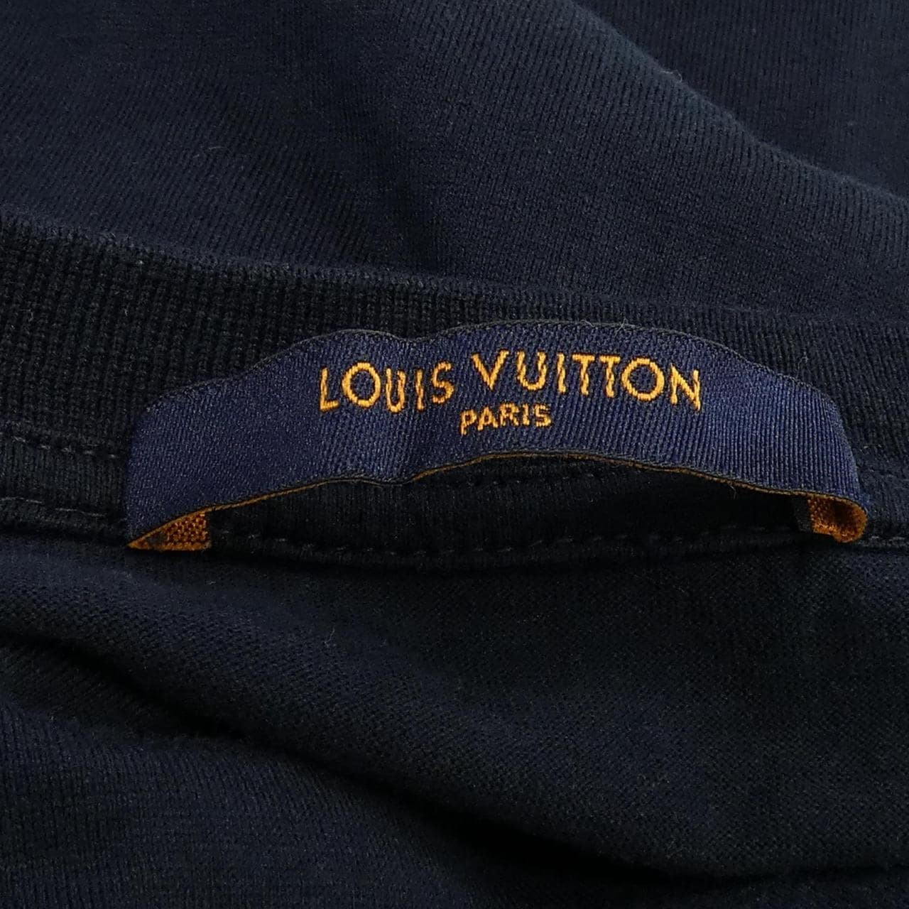 LOUIS VUITTON VUITTON T-shirt