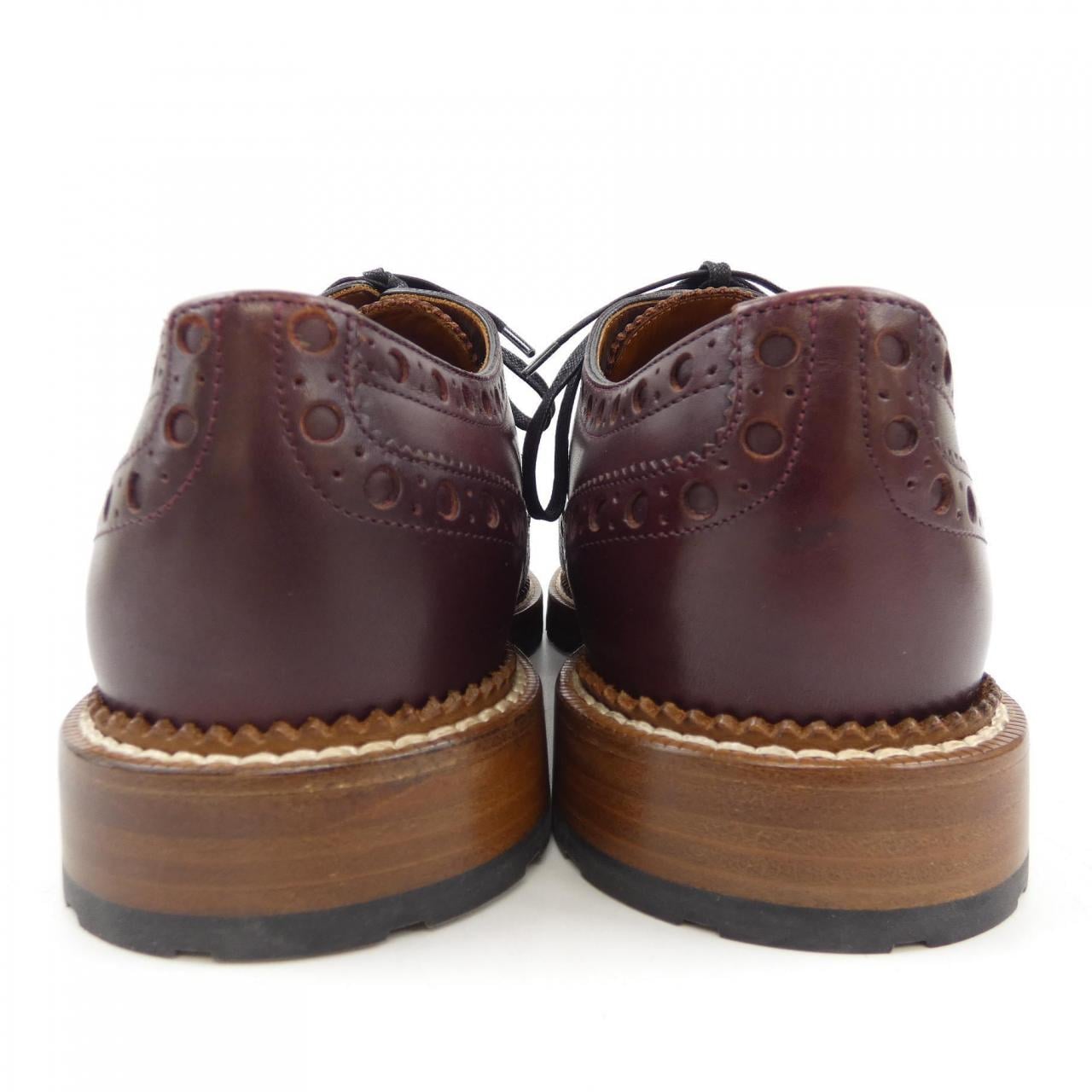 ルイヴィトン LOUIS VUITTON シューズ