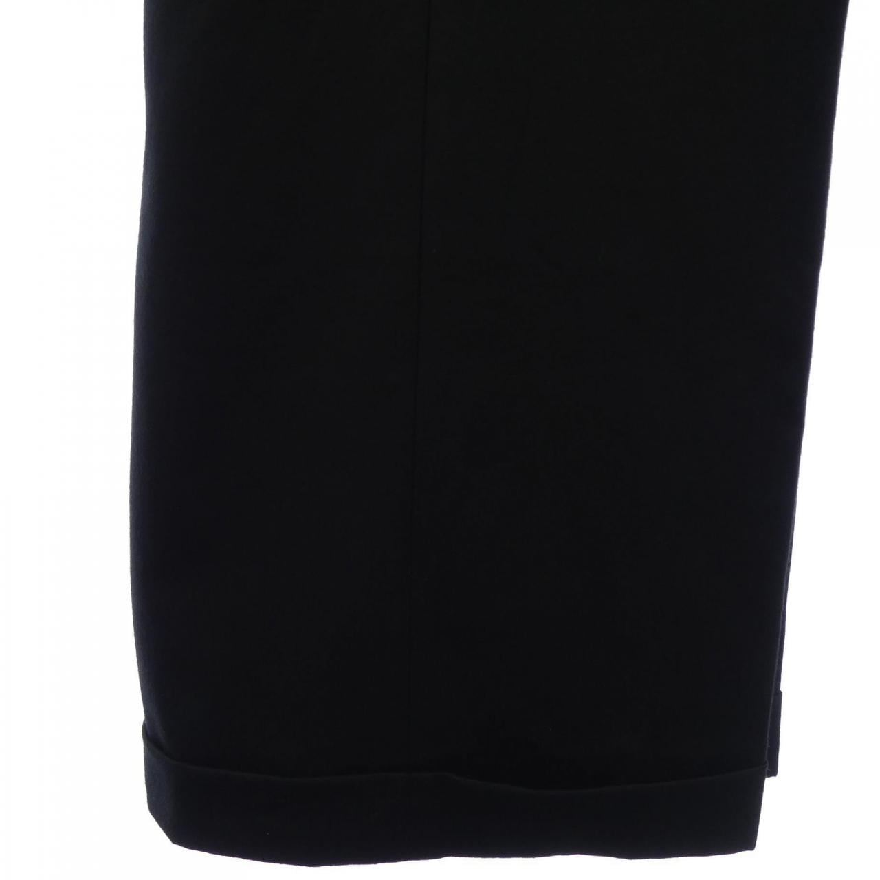 Junya Watanabe Man JUNYA WATANABE MAN Pants
