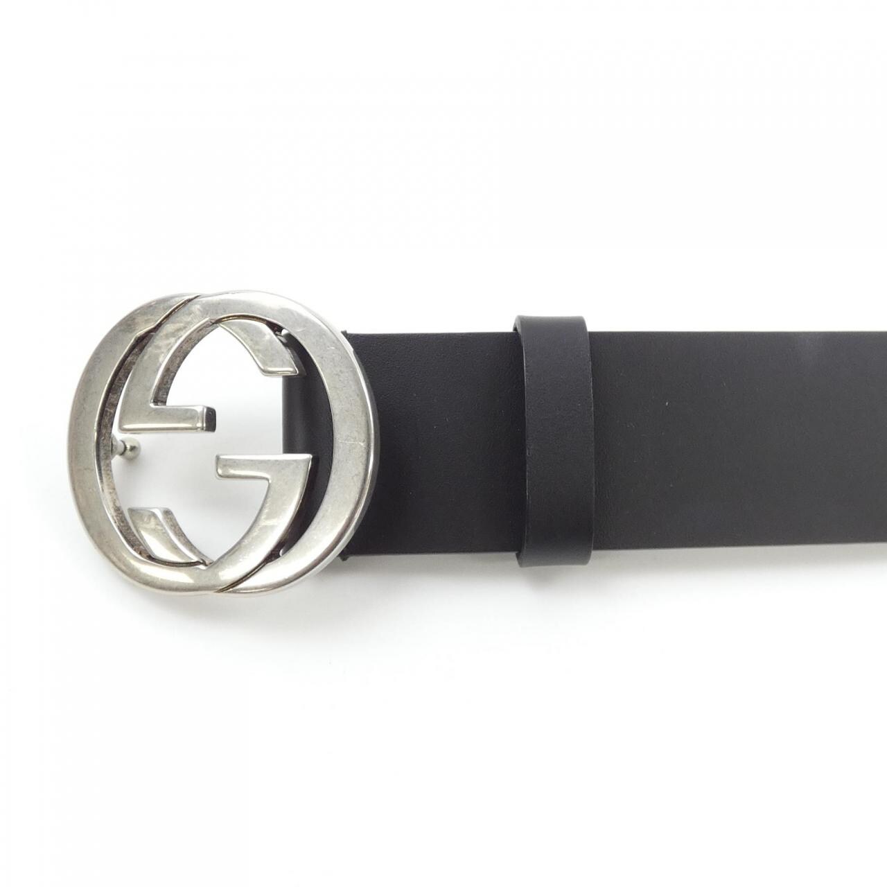 グッチ GUCCI BELT