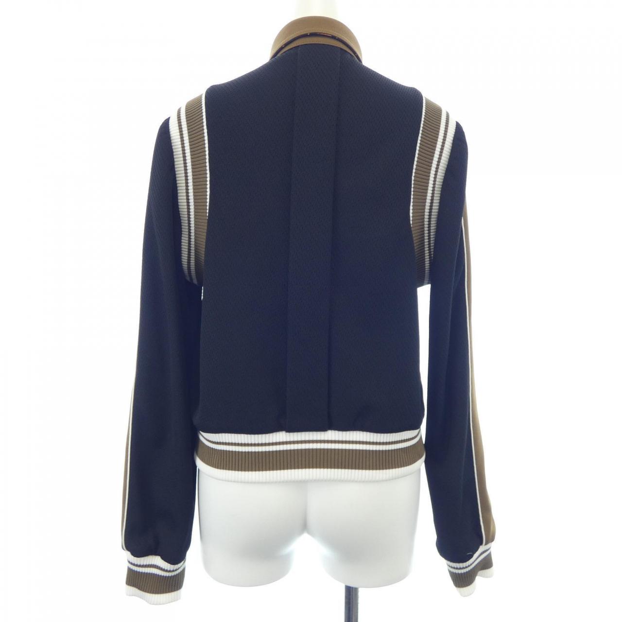 LOUIS VUITTON LOUIS VUITTON Blouson