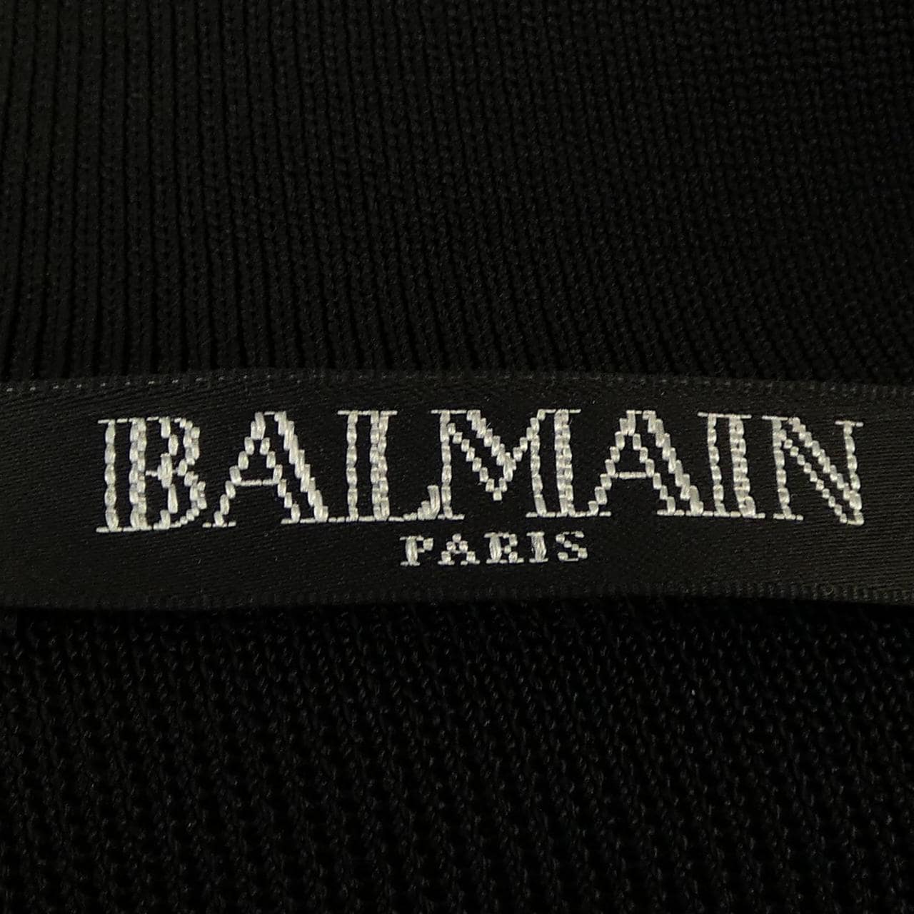 バルマン BALMAIN スカート