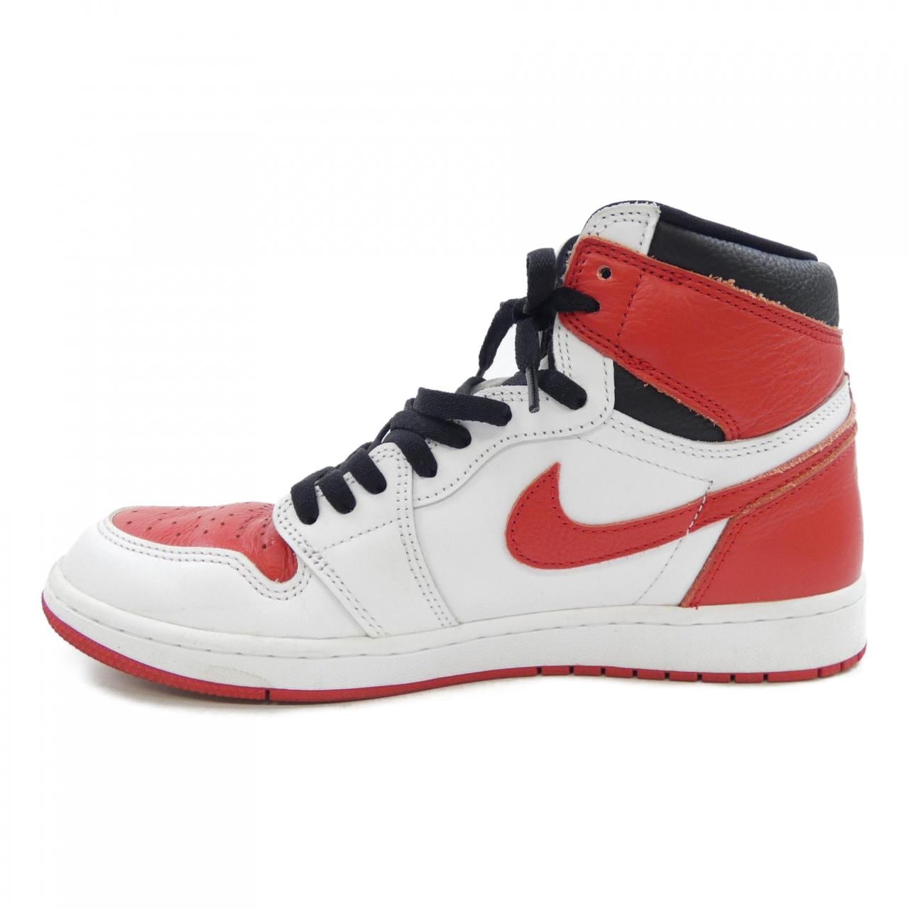 ナイキ ジョーダン NIKE JORDAN スニーカー