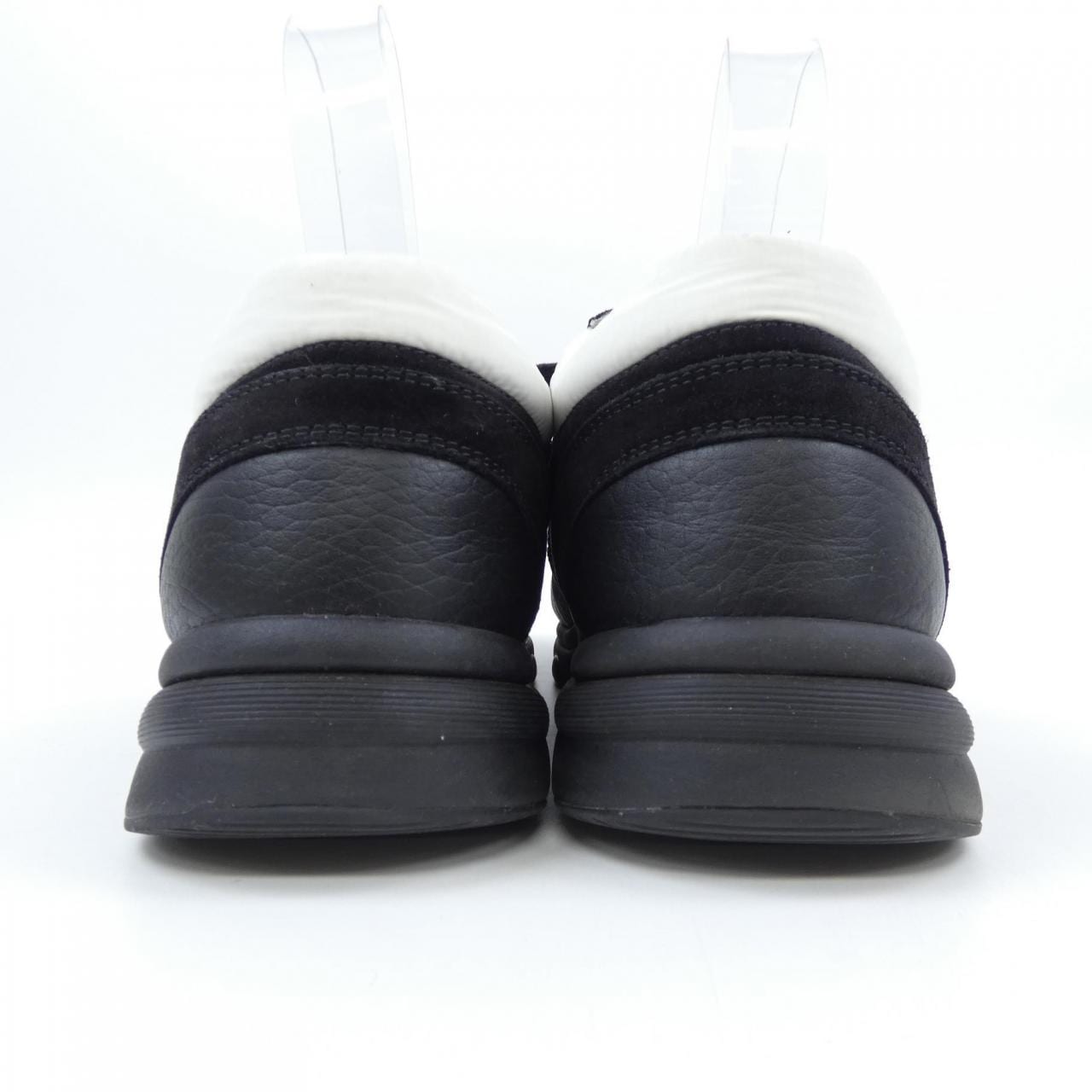 シャネル CHANEL スニーカー