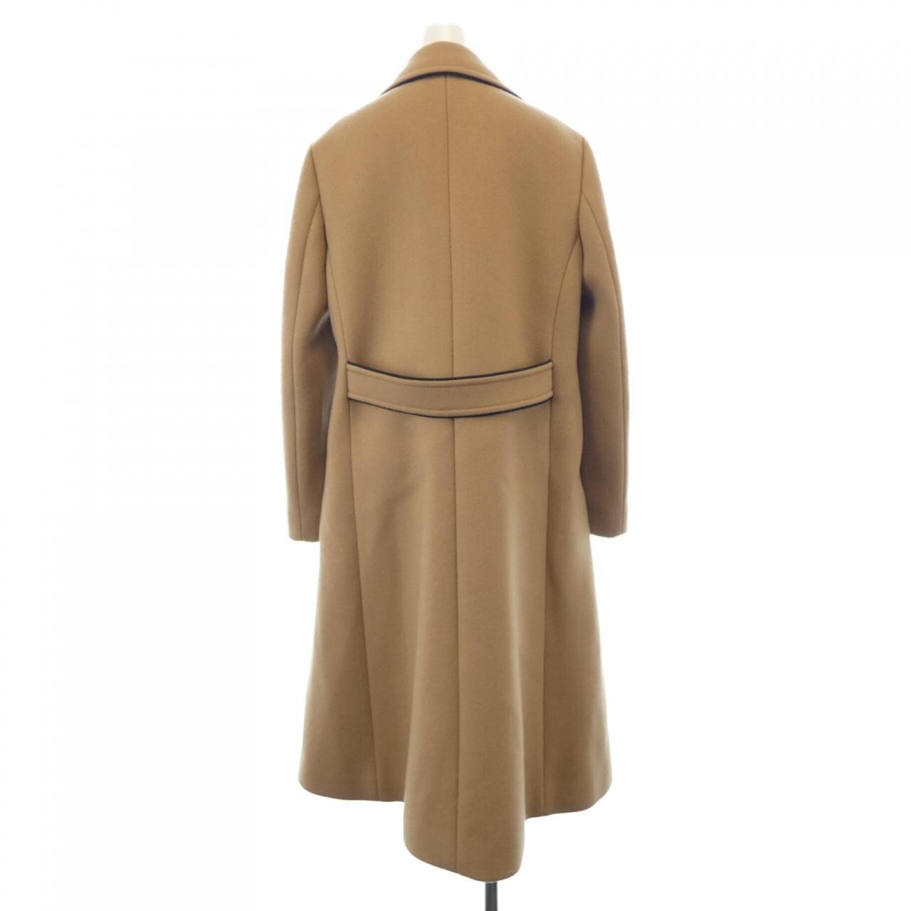 グッチ GUCCI コート