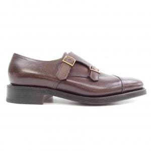 ジョンロブ JOHN LOBB シューズ