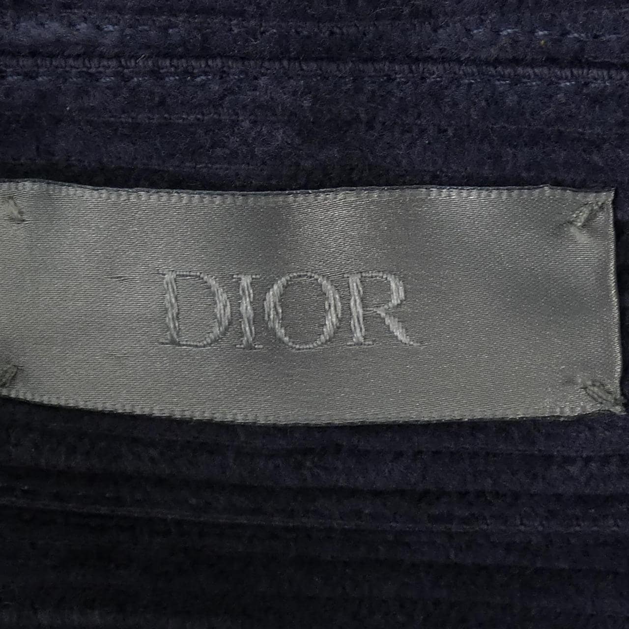 DIOR DIOR 113C513A5032 夹克