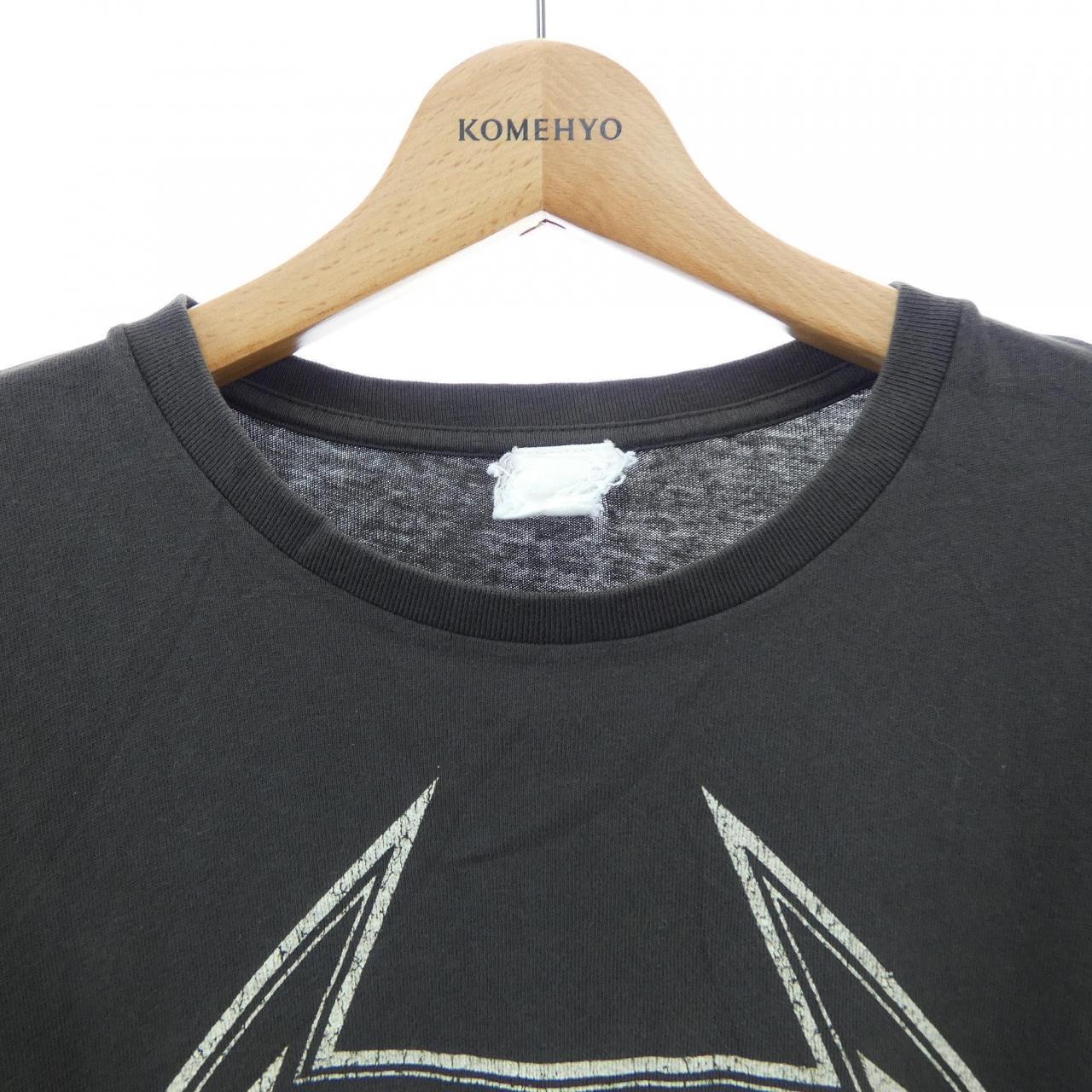 ユナイテッドアローズ UNITED ARROWS トップス